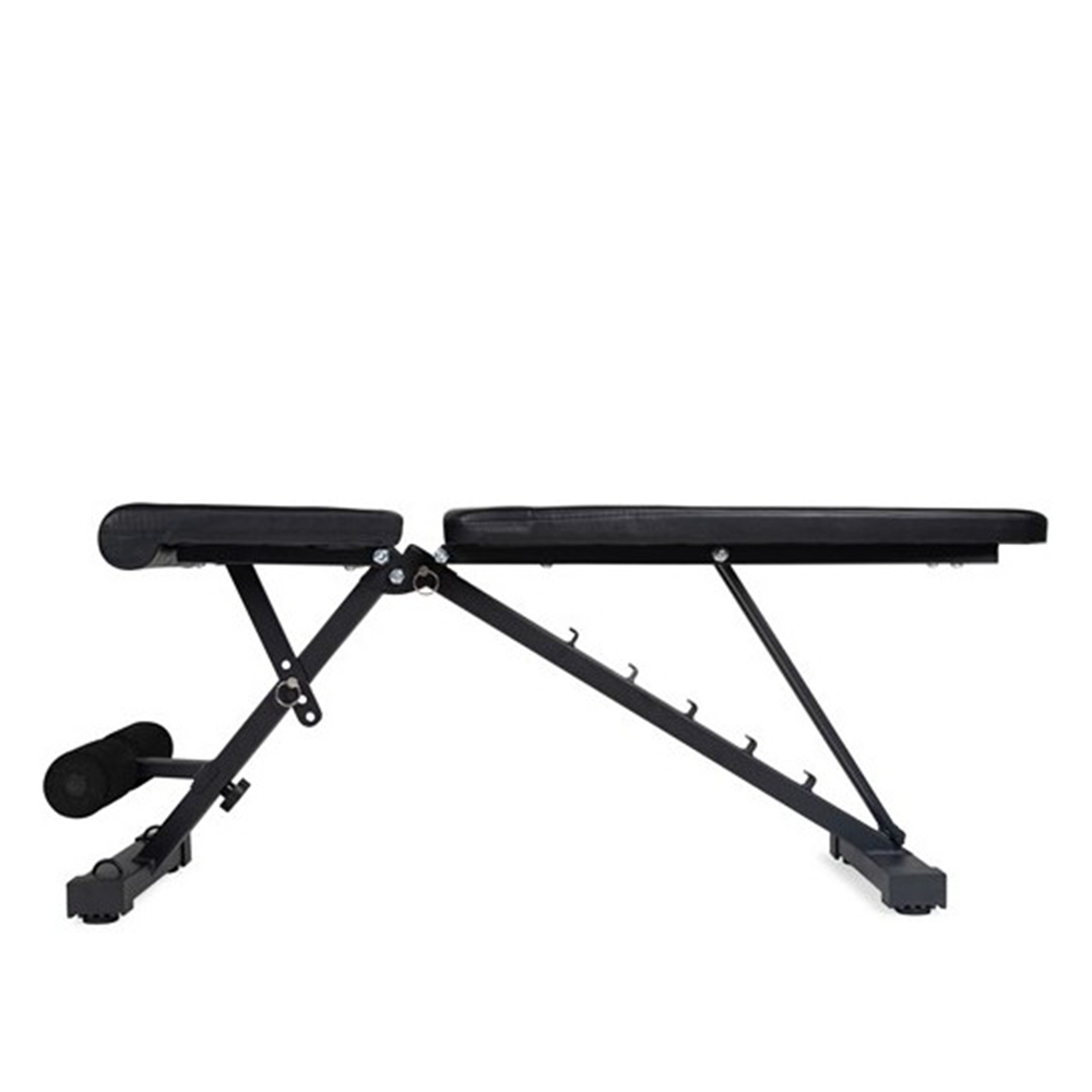 JK Exer 515 Fold & Portable Bench