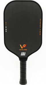 Vatic Pro V7 16mm Pickleball Paddle