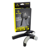 Elite Adjustable Hand Grip