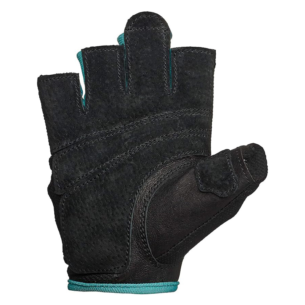 Harbinger Women's Power Fitness Gloves