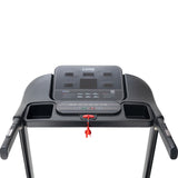 Core Manual Incline Treadmill