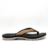 Stride Lucas Outdoor Slippers