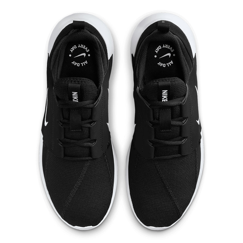 Nike Men's E-Series AD Casual Shoes