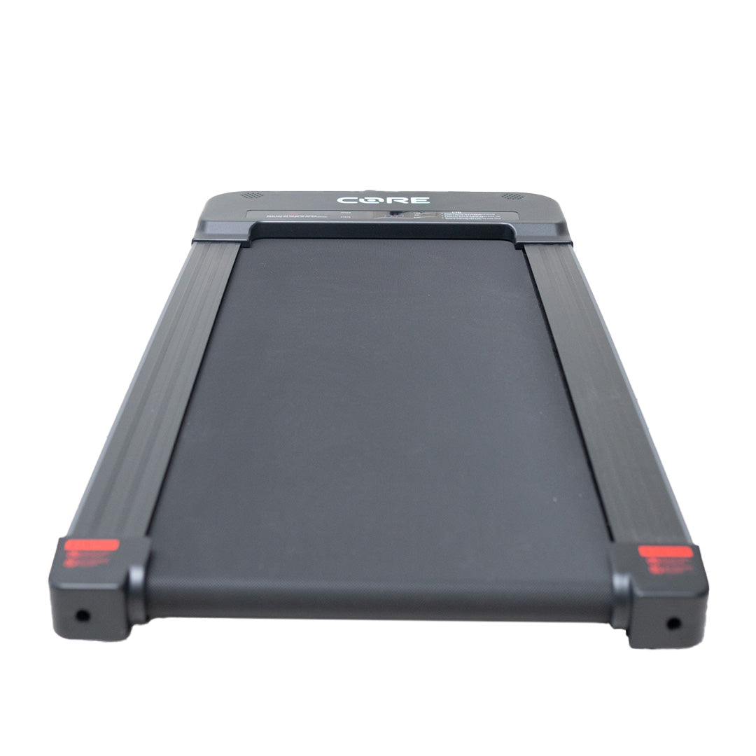 Core Walking Pad