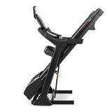 Sole F63 Treadmill