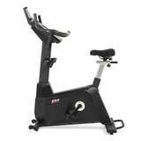 Sole B94 Spin Bike