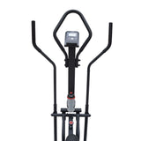 Core Elliptical Cycle 520 Bike