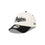 New Era Las Vegas Raiders Multiple Chrome 9FORTY A-Frame Snapback