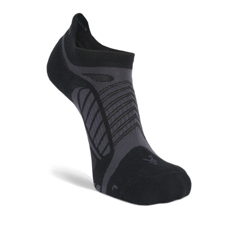 Balega Ultralight No Show Tab Sports Socks