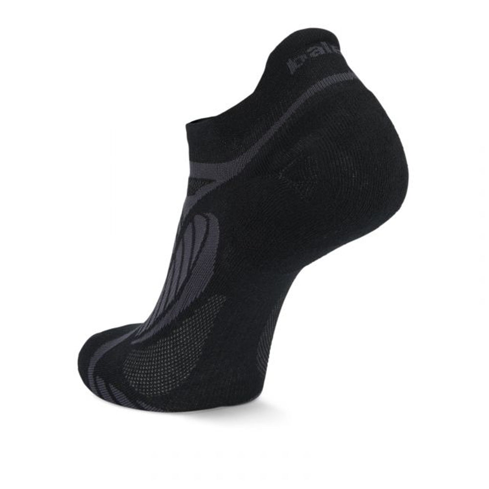 Balega Ultralight No Show Tab Sports Socks