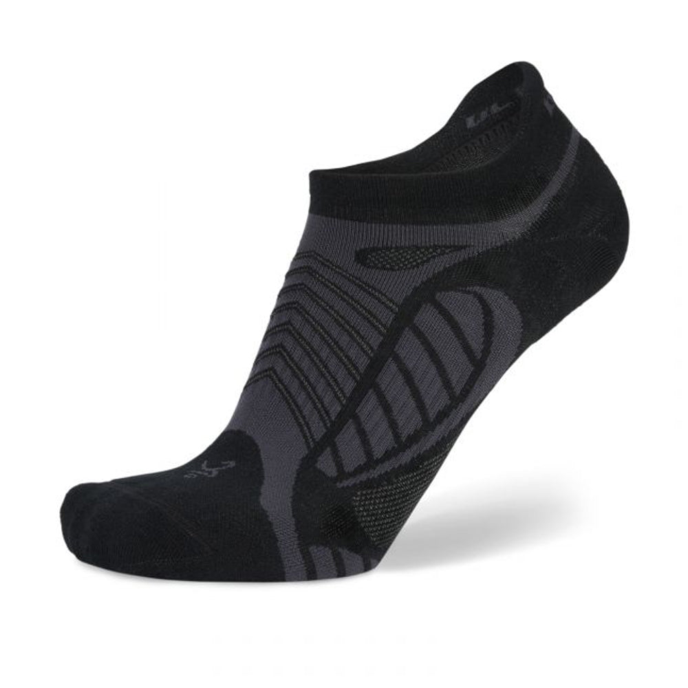 Balega Ultralight No Show Tab Sports Socks