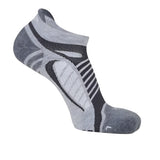 Balega Ultralight No Show Tab Sports Socks