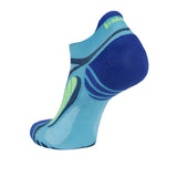 Balega Ultralight No Show Tab Sports Socks