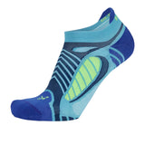 Balega Ultralight No Show Tab Sports Socks