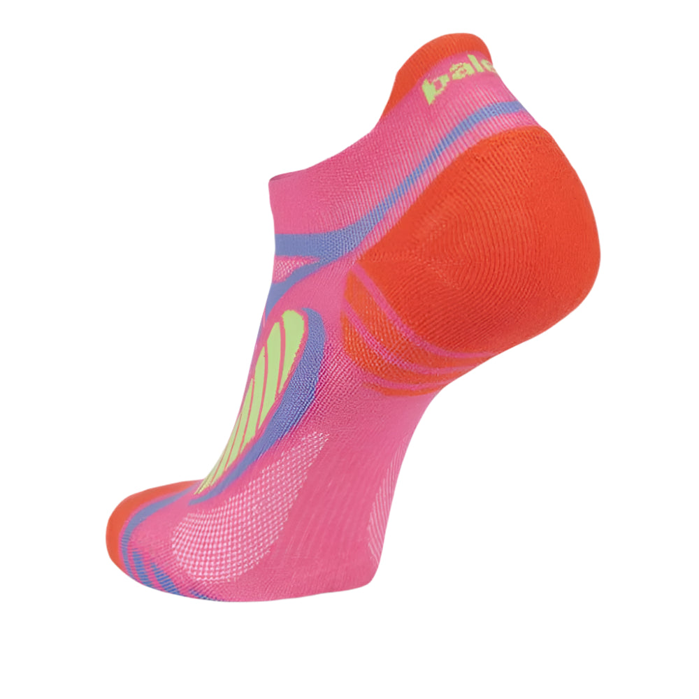 Balega Ultralight No Show Tab Sports Socks