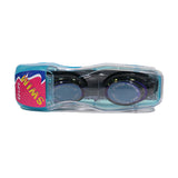 EZ-Life Swim Googles