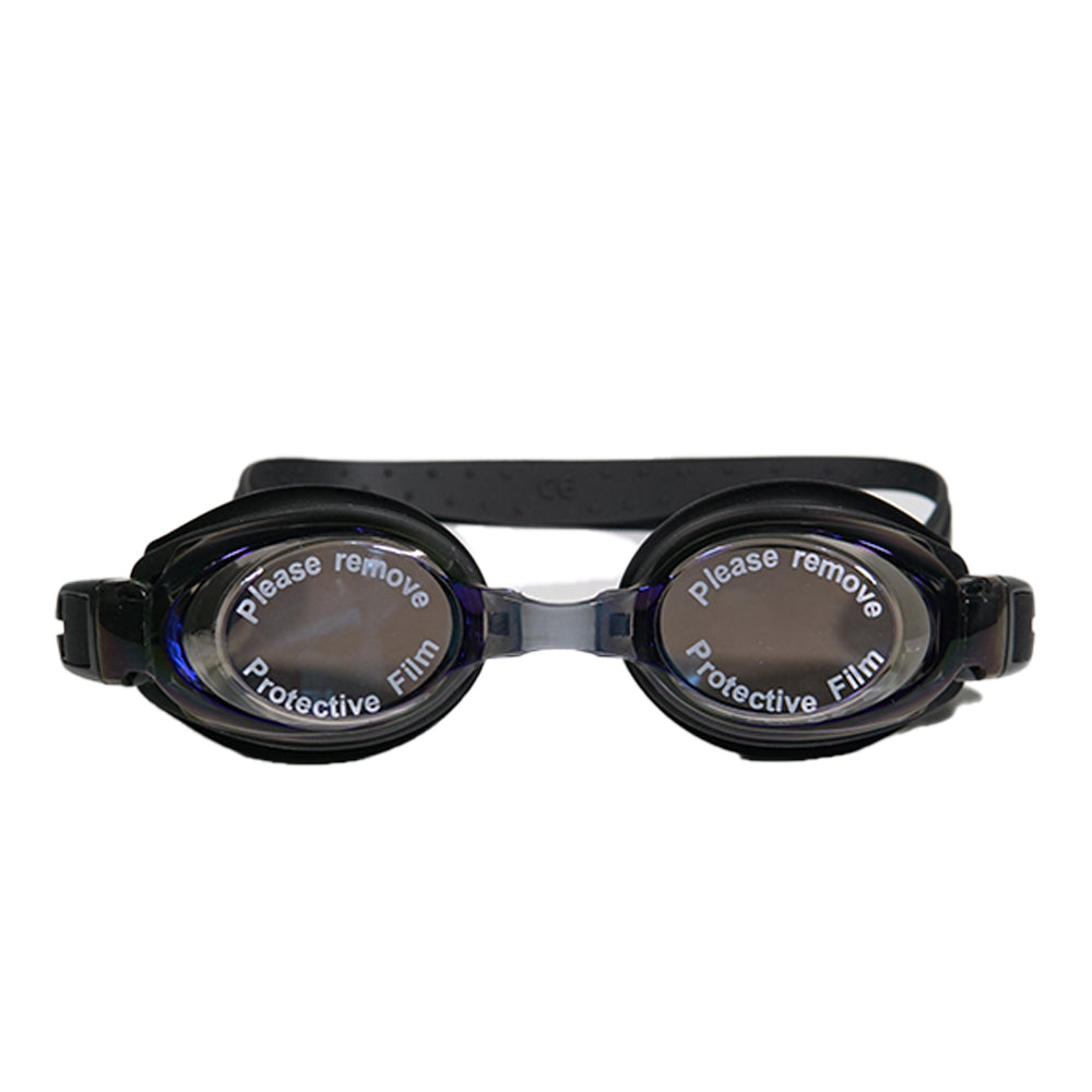 EZ-Life Swim Googles