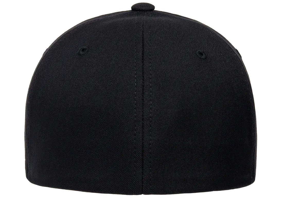 Flexfit NU® Unisex Cap