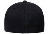 Flexfit NU® Unisex Cap