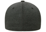 Flexfit® Unipanel™ Melange Unisex Cap