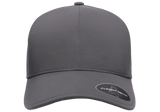 Flexfit Delta® Unisex Cap