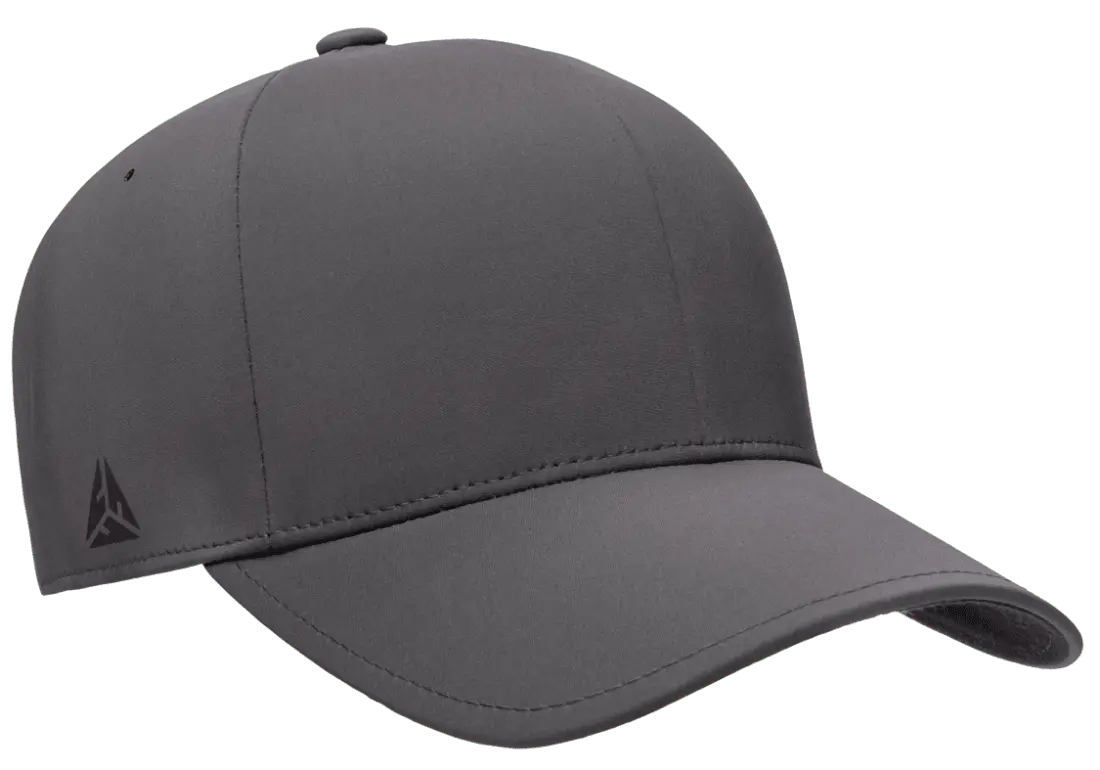 Flexfit Delta® Unisex Cap