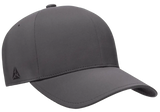 Flexfit Delta® Unisex Cap