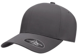 Flexfit Delta® Unisex Cap