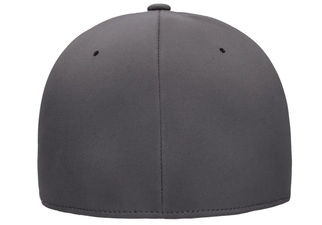 Flexfit Delta® Unisex Cap