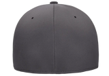 Flexfit Delta® Unisex Cap