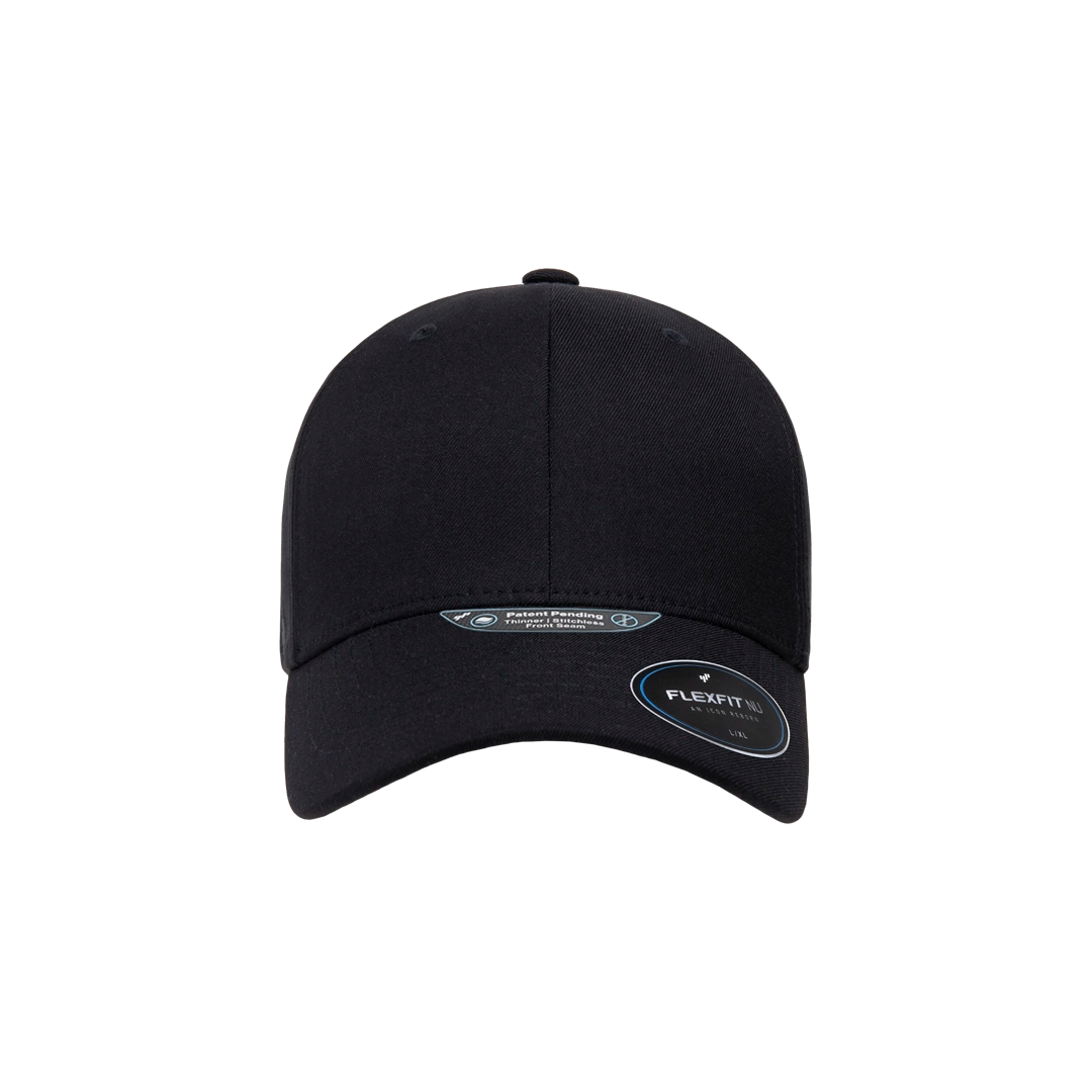 Flexfit NU® Unisex Cap