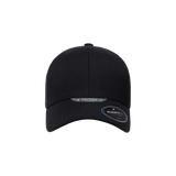 Flexfit NU® Unisex Cap