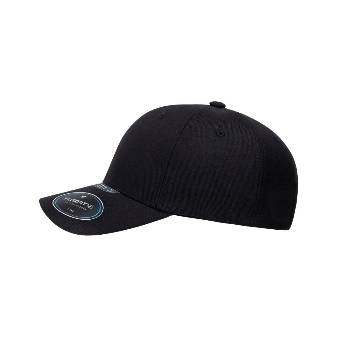 Flexfit NU® Unisex Cap