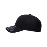 Flexfit NU® Unisex Cap