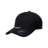 Flexfit NU® Unisex Cap