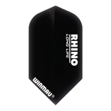 Winmau Rhino Slim Dart Flights