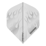 Winmau Prism Delta Dart Flights