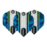 Winmau Prism Alpha Dart  Flights