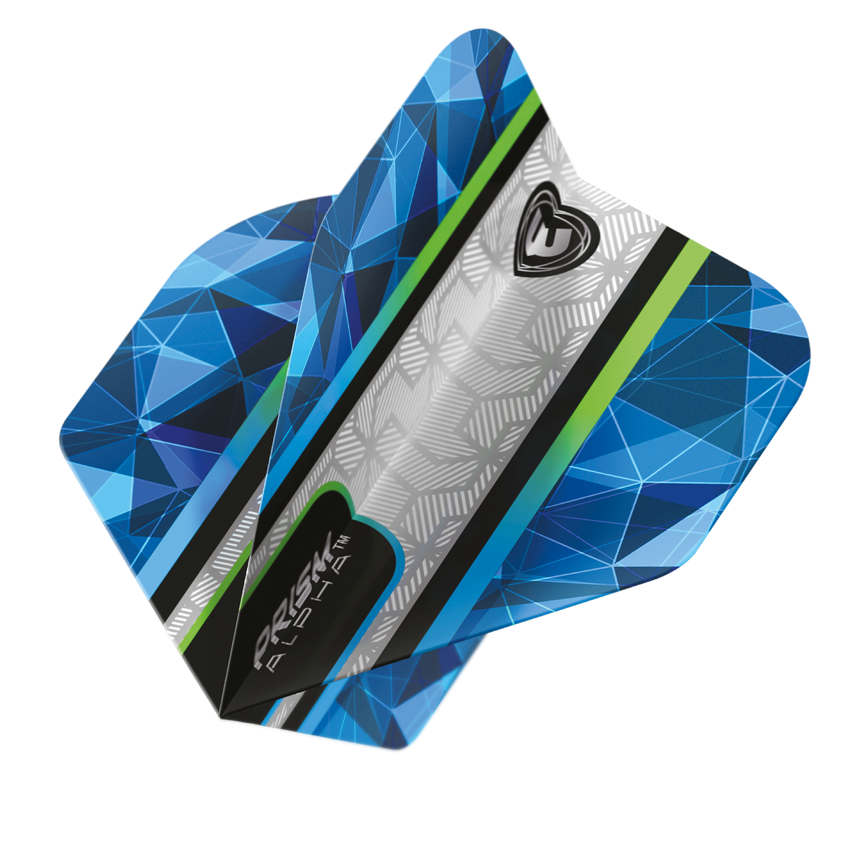 Winmau Prism Alpha Dart  Flights