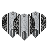 Winmau Prism Alpha Dart Flights