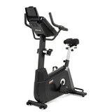 Sole B94 Spin Bike