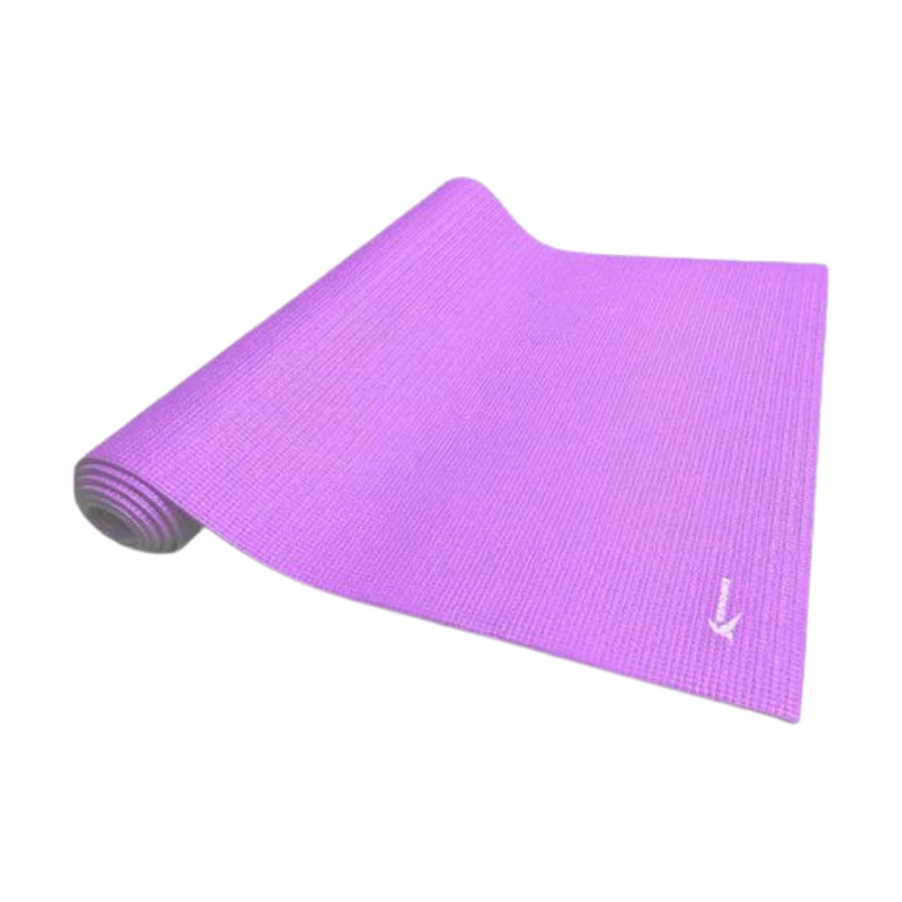 Empower Premium Yoga Mat