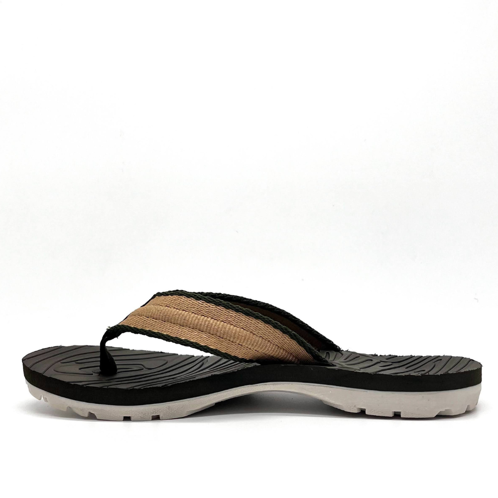 Stride Lucas Outdoor Slippers