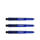 Winmau Prism Force Blue Dart Shafts