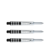 Winmau Prism Force Clear Dart Shafts