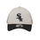 New Era White Sox 9FORTY Trucker Cap