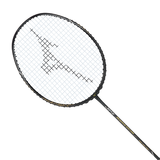 Mizuno JPX Reserve Edition Badminton Racket