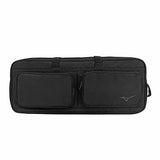 Mizuno Premium Duffle Bag