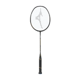 Mizuno JPX Reserve Edition Badminton Racket