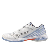 Mizuno Wave Claw 3 Badminton Shoes